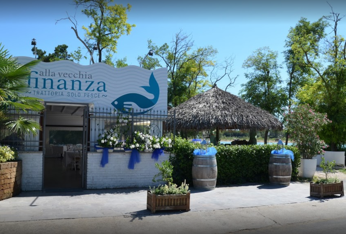 alla-vecchia-finanza