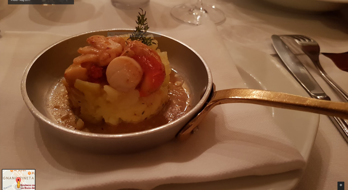 la-buca-dei-papi